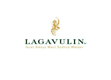 Lagavulin