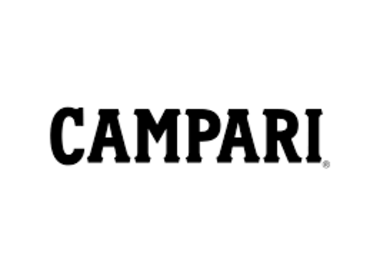 Campari