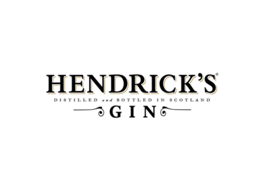 Hendrick's
