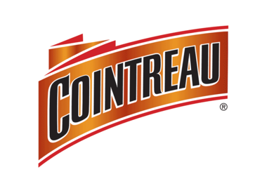Cointreau