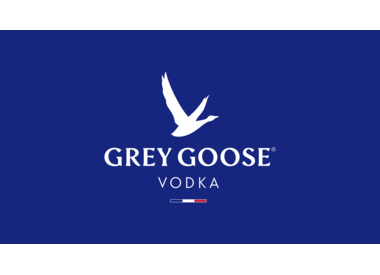 Grey Goose
