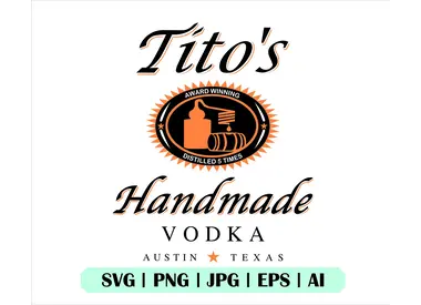 Tito's