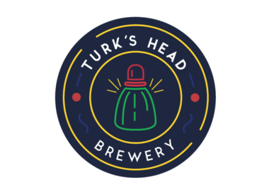 turks head beer