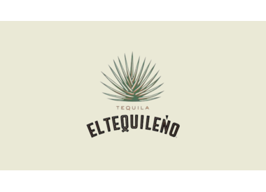 El Tequileno