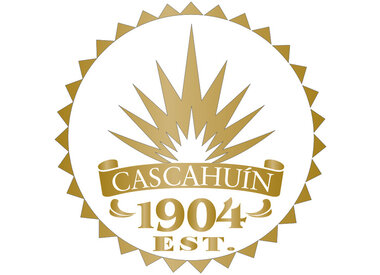 Cascahuin