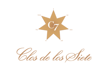 Clos de los Siete
