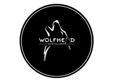 Wolfhead