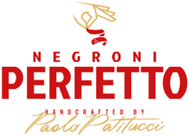 Cocktail Perfetto