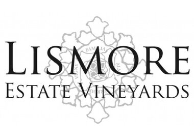Lismore estate