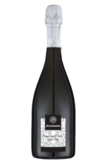Tombacco Prosecco DOC Extra Dry NV 'Serenissima'