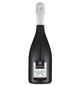 Tombacco Prosecco DOC Extra Dry 'Serenissima'