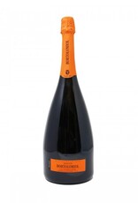 Bortolomiol  Prosecco Valdobiadene 'Senior' Brut Magnum 150cl