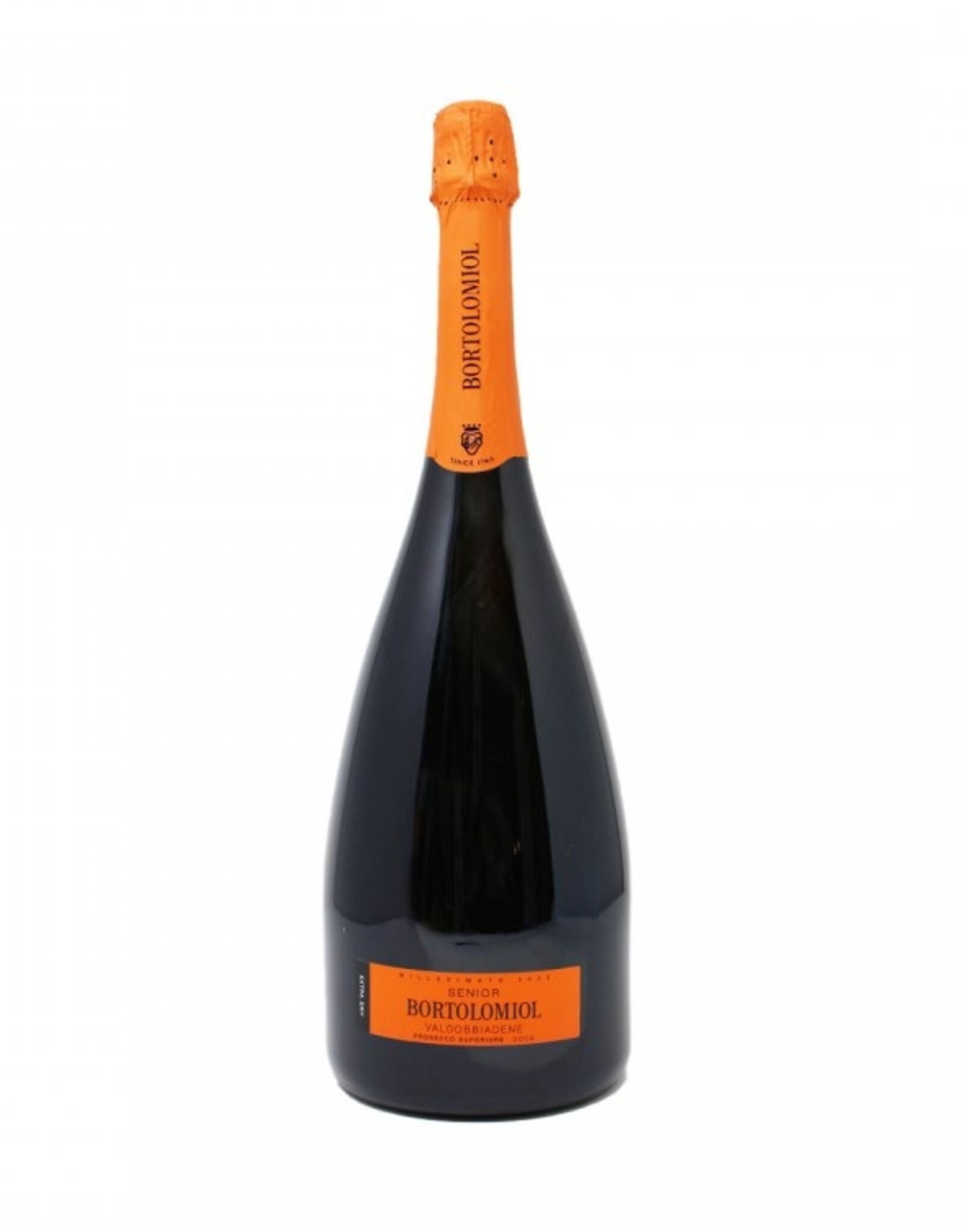 Bortolomiol Magnum Prosecco Valdobiadene 'Senior' Brut