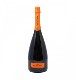 Bortolomiol Prosecco Valdobiadene 'Senior' Brut Magnum 150cl