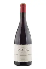 Palacios Remondo  Rioja 'Quinon de Valmira'  2022