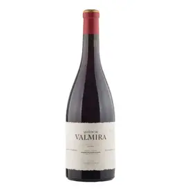 Palacios Remondo Rioja 'Quinon de Valmira'  2022