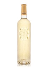 Ultimate Provence Cotes de Provence Blanc 2023