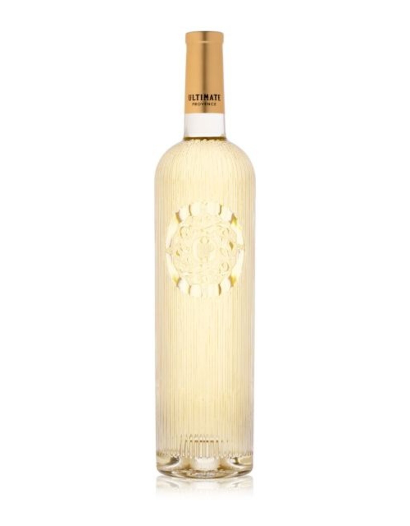 Ultimate Provence Cotes de Provence Blanc 2023