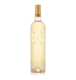 Ultimate Provence Cotes de Provence Blanc 2023
