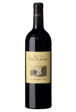 Bordeaux Petit Smith-Haut-Lafitte 2021 Pessac Leognan