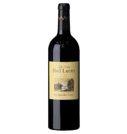 Bordeaux Petit Smith-Haut-Lafitte 2021 Pessac Leognan