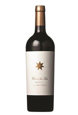 Clos de los Siete  2021
