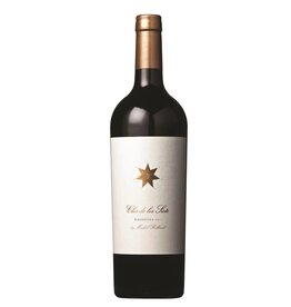 Clos de los Siete 2021