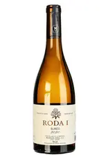 Bodega Roda  Rioja Bianco 2021