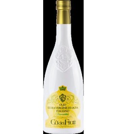 Ca dei Frati Extra Virgin Olive Oil