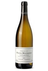 Vincent Girardin Puligny- Montrachet 1er Cru Champs Gains 2022
