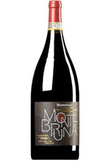 Braida Magnum Barbera d'Asti 'Monte Bruna' 2021