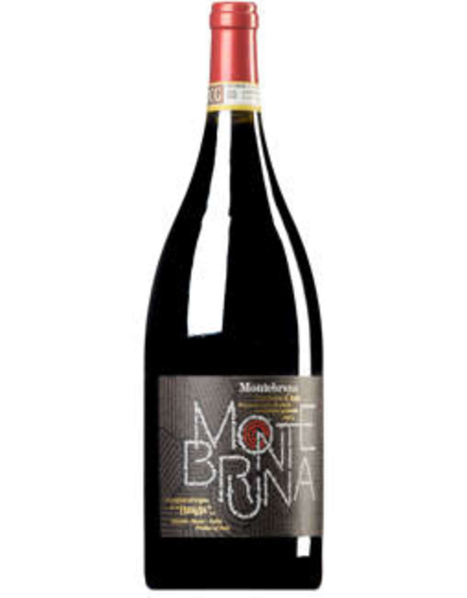 Braida Magnum Barbera d'Asti 'Monte Bruna' 2021