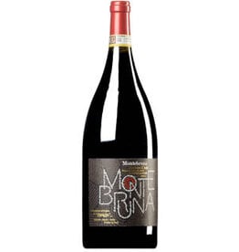 Braida Magnum Barbera d'Asti 'Monte Bruna' 2021