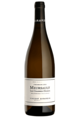 Vincent Girardin Meursault 1er Cru Charmes 2022