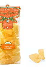 La Fabbrica della Pasta di Gragnano Paccheri Lisci - GLUTEN FREE
