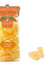 La Fabbrica della Pasta di Gragnano Paccheri Lisci - GLUTEN FREE