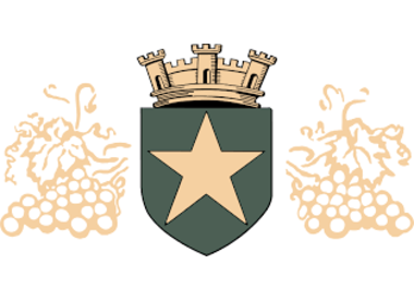 Chateau Pibarnon