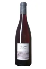 Pascal Jolivet Sancerre Rouge 2021