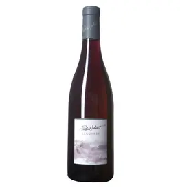 Pascal Jolivet Sancerre Rouge 2021