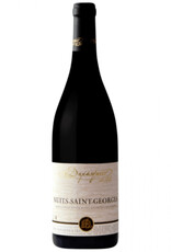 Domaine Dupasquier Nuits-Saint Georges 2021