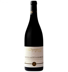 Domaine Dupasquier Nuits-Saint Georges 2021