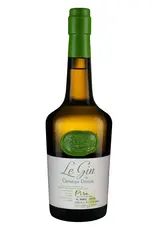Christian Drouin Gin 'Pira'