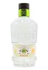 Naud Gin