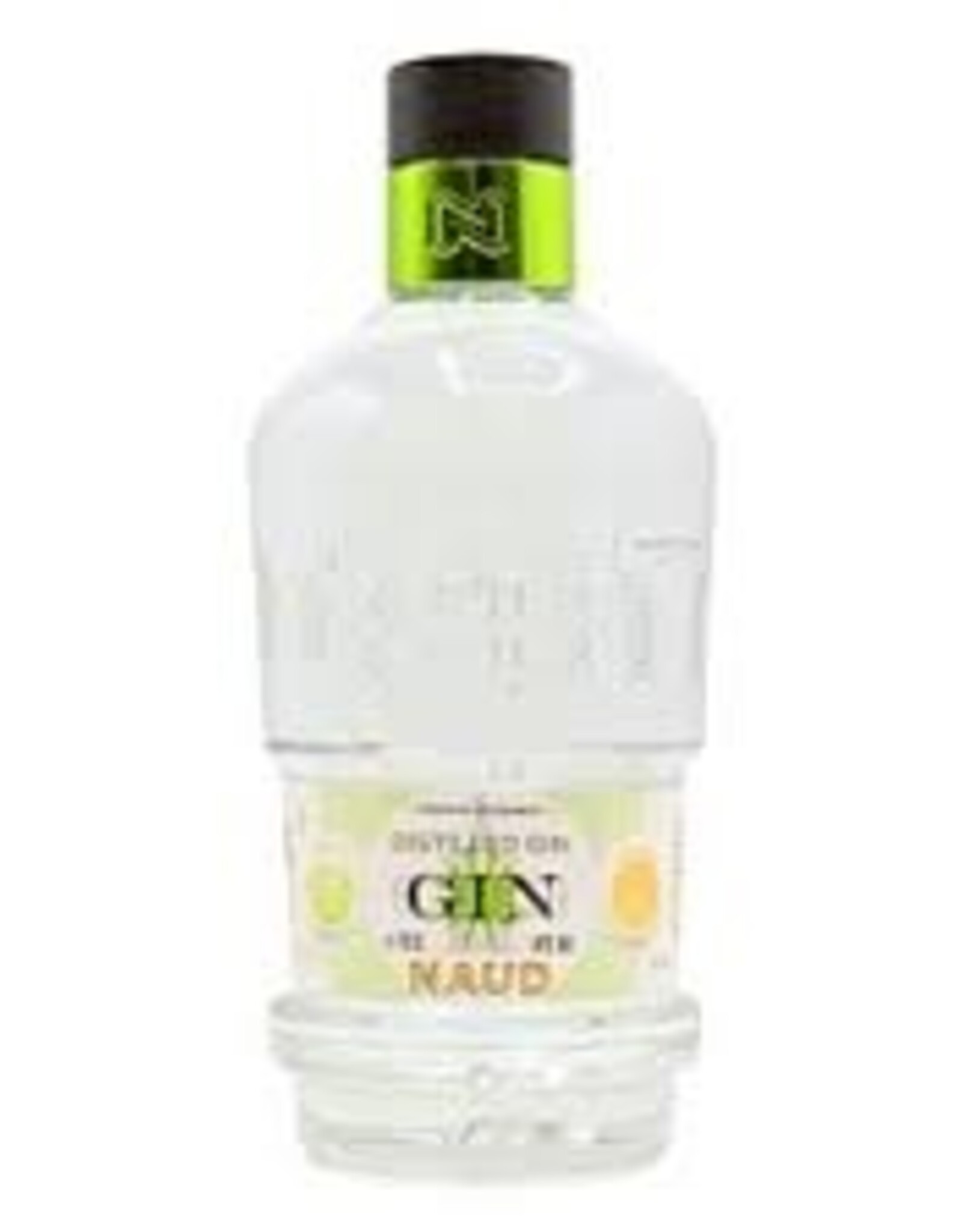 Naud Gin