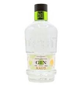 Naud Gin