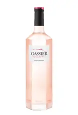 Cotes de Provence 2024