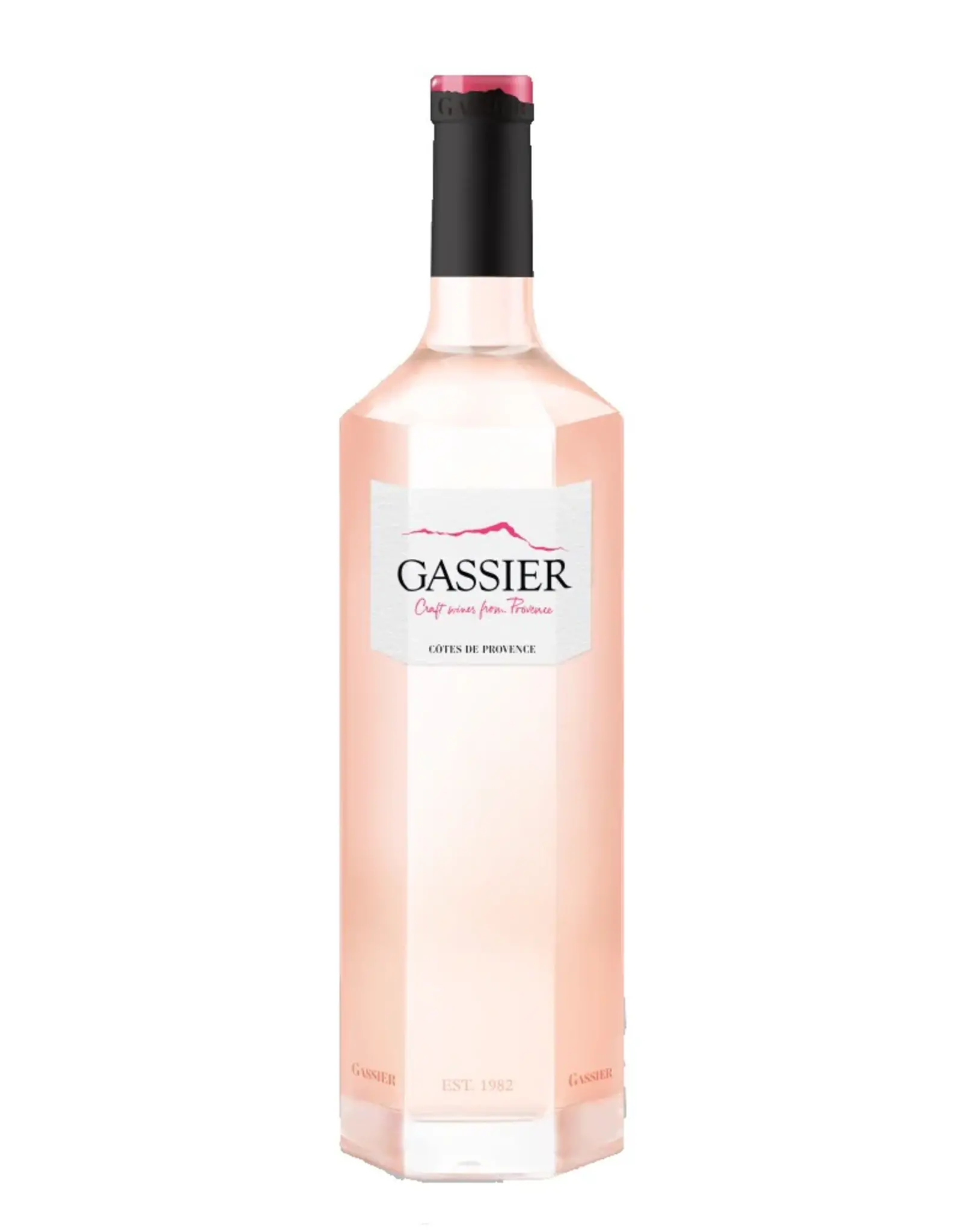 Cotes de Provence 2024