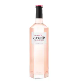 Cotes de Provence 2024