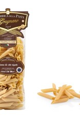 La Fabbrica della Pasta di Gragnano  IGP/PGI  - penne