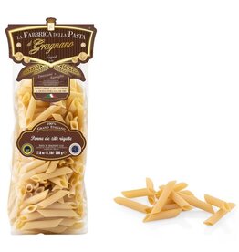 La Fabbrica della Pasta di Gragnano  IGP/PGI  - penne